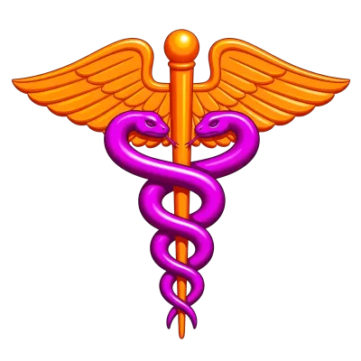 Imagen PNG para descargar